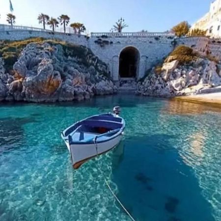 Tenuta Bardi Villa Baldassarri Εξωτερικό φωτογραφία