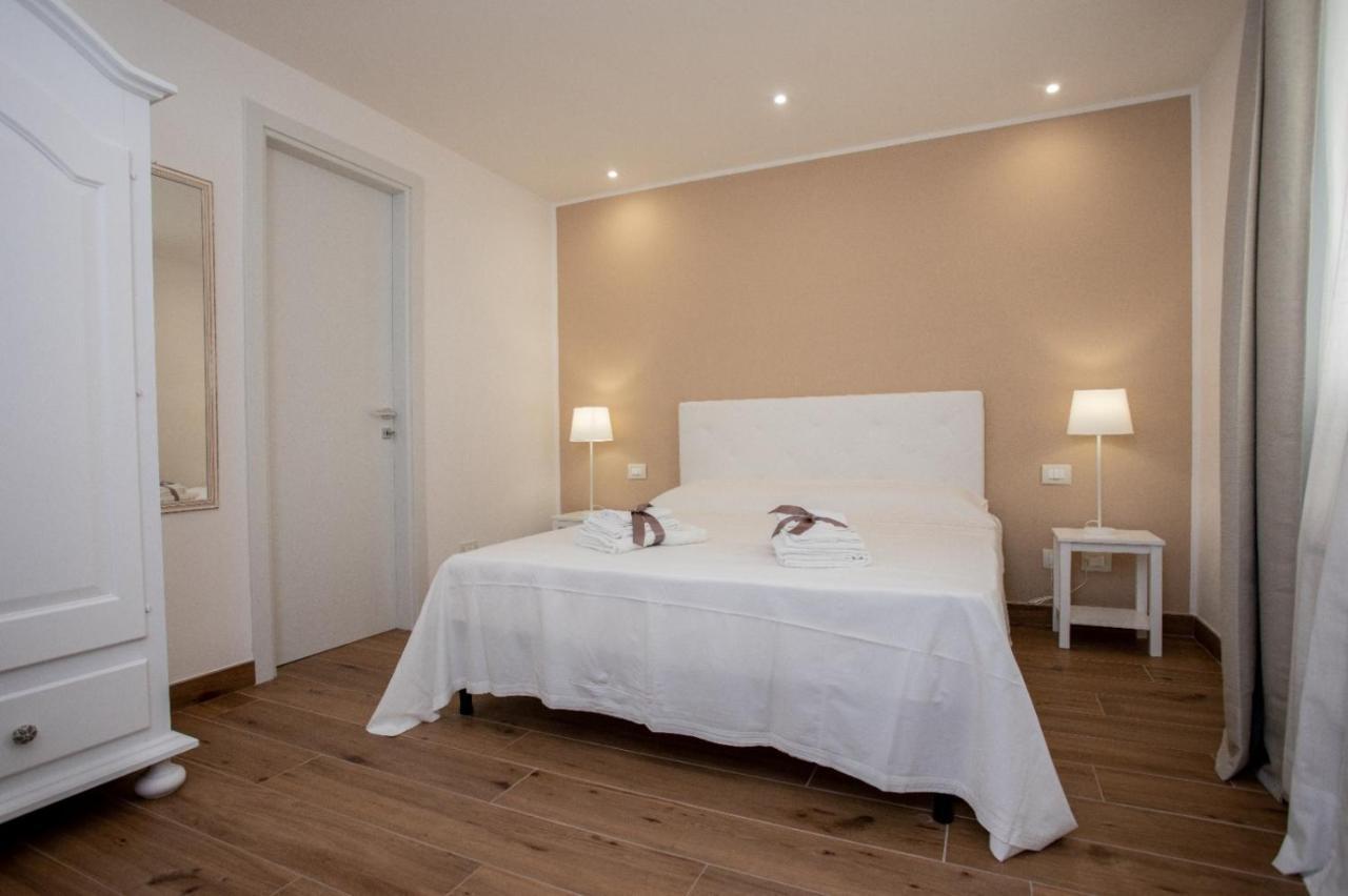 Tenuta Bardi Villa Baldassarri Εξωτερικό φωτογραφία