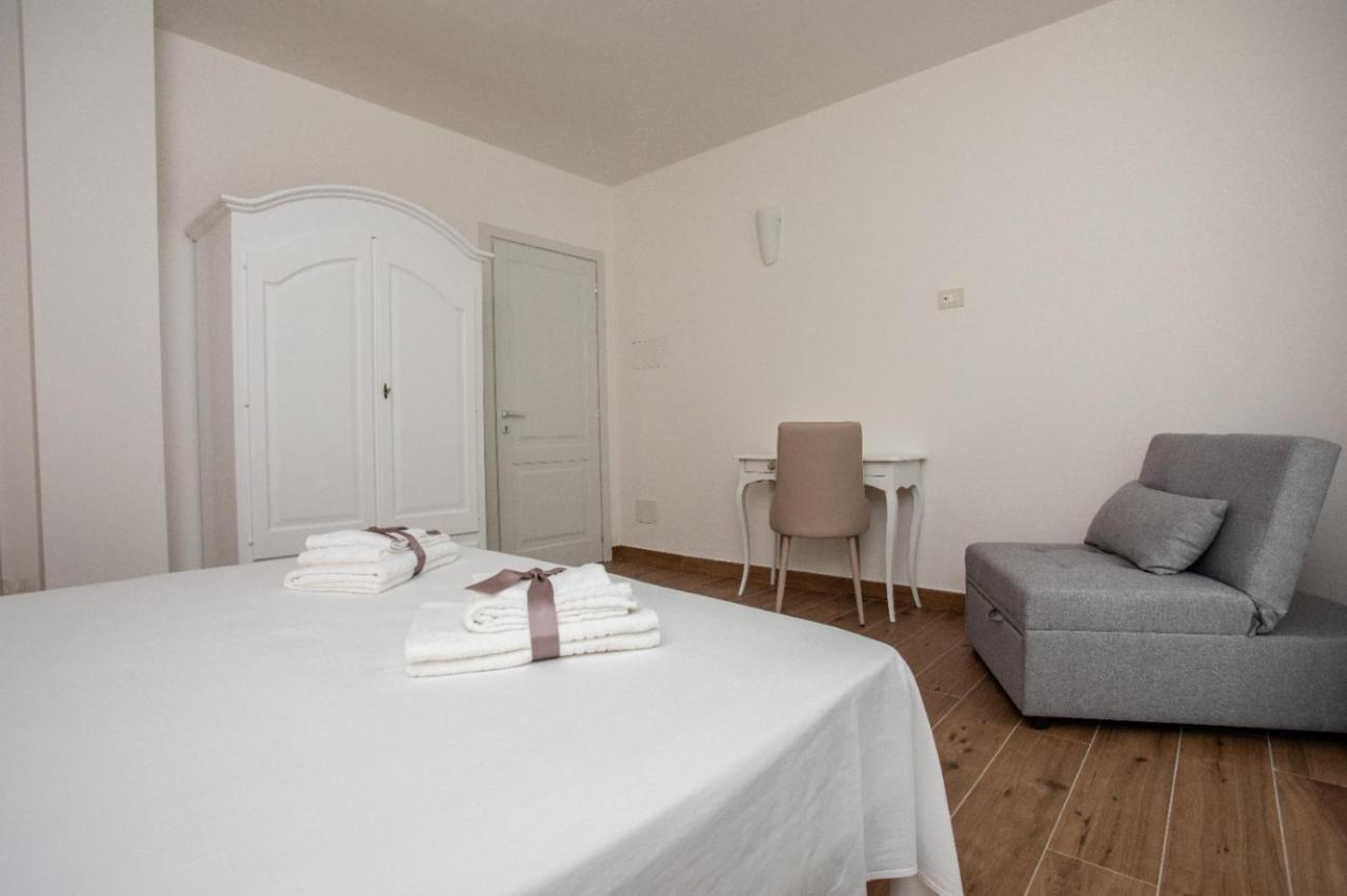 Tenuta Bardi Villa Baldassarri Εξωτερικό φωτογραφία