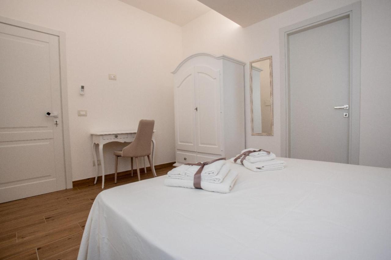 Tenuta Bardi Villa Baldassarri Εξωτερικό φωτογραφία