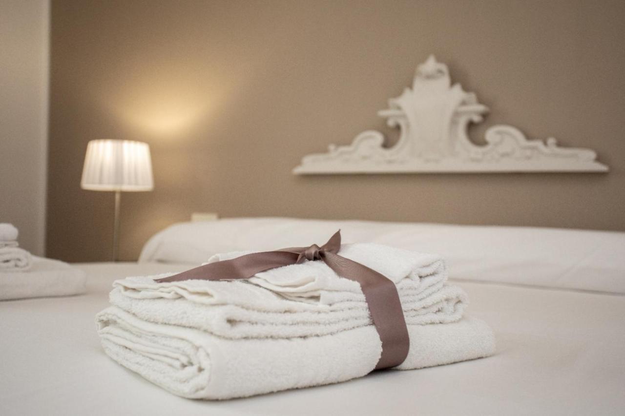 Tenuta Bardi Villa Baldassarri Εξωτερικό φωτογραφία