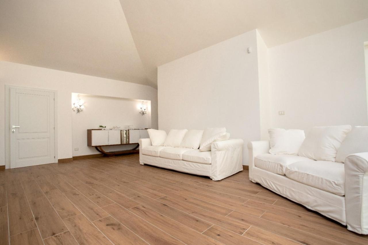 Tenuta Bardi Villa Baldassarri Εξωτερικό φωτογραφία