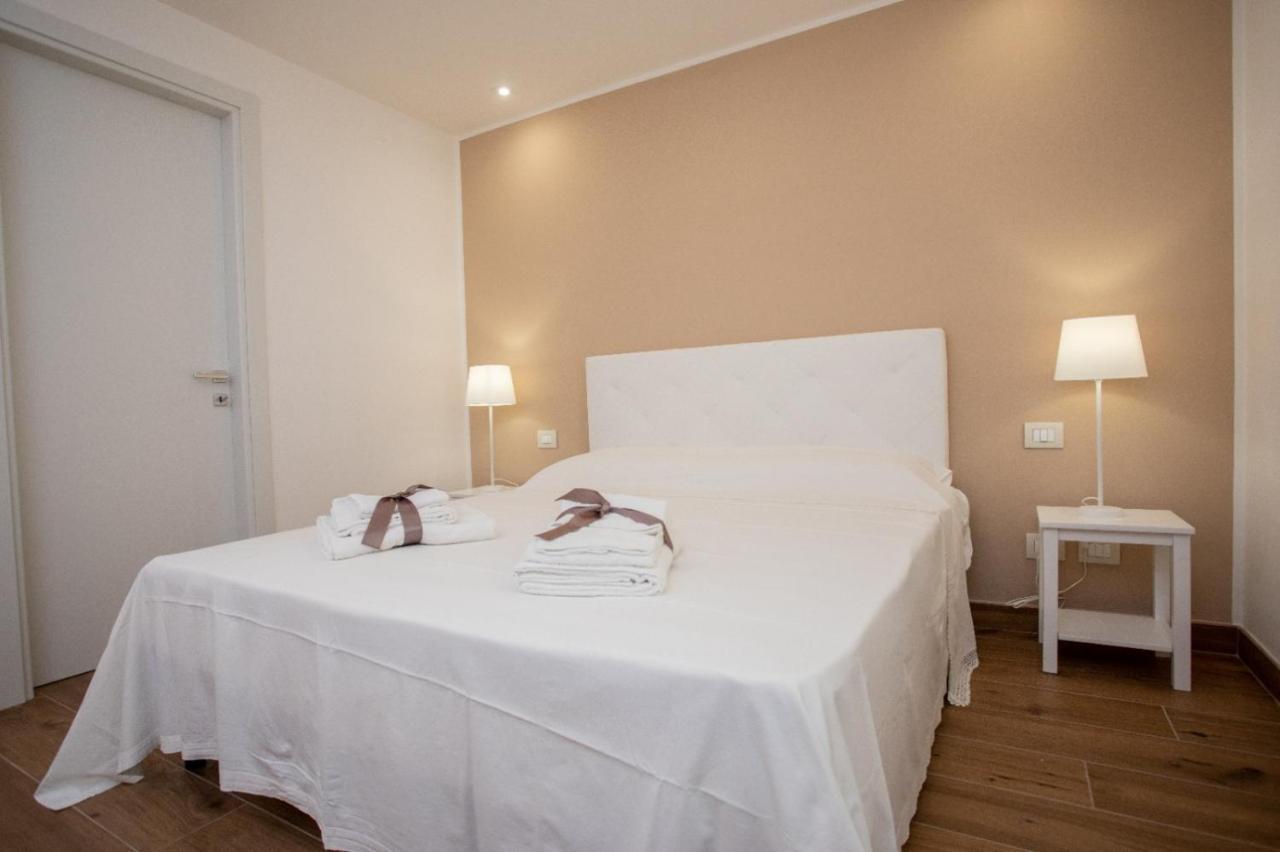 Tenuta Bardi Villa Baldassarri Εξωτερικό φωτογραφία