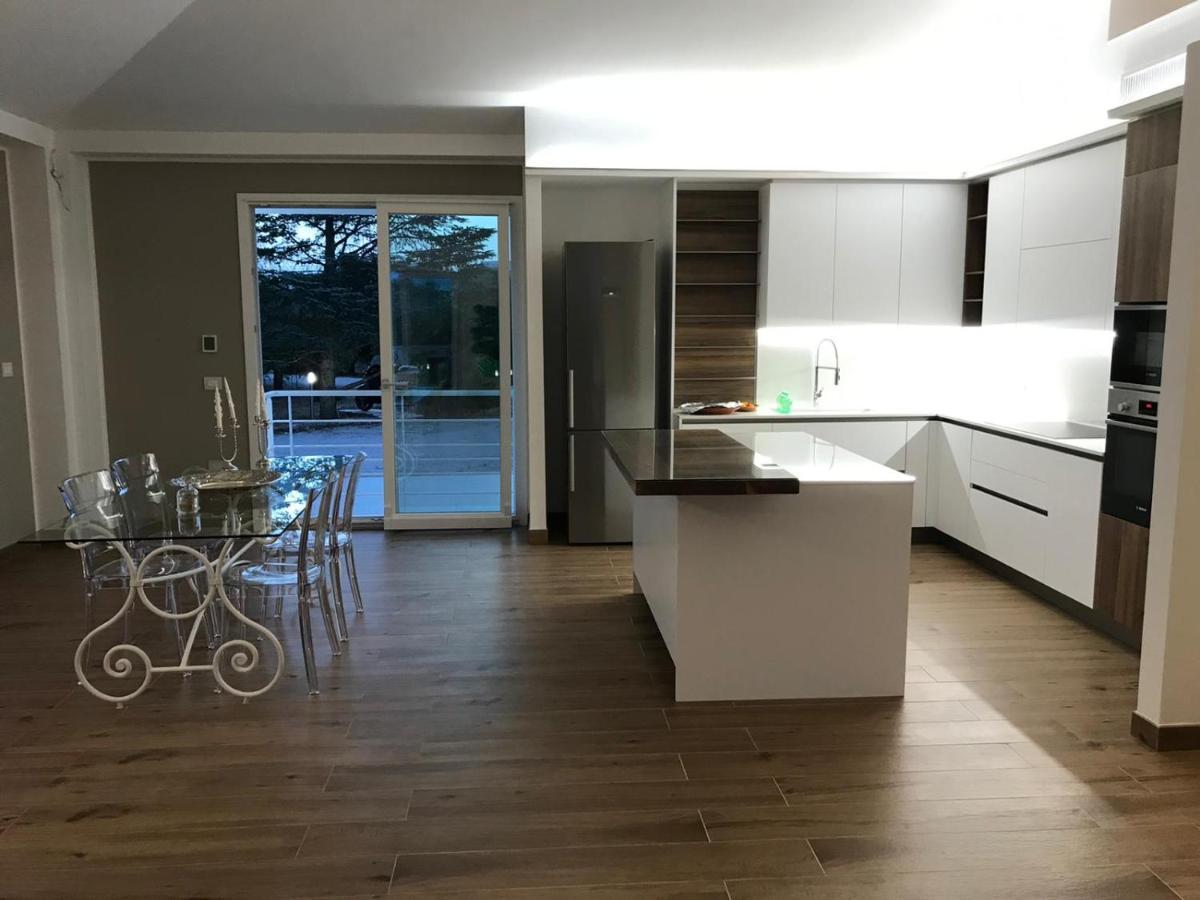Tenuta Bardi Villa Baldassarri Εξωτερικό φωτογραφία