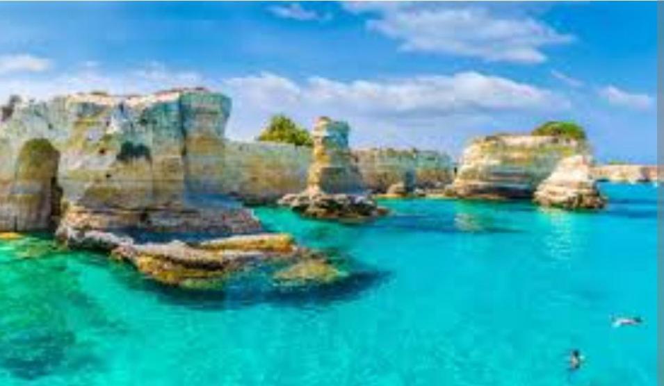 Tenuta Bardi Villa Baldassarri Εξωτερικό φωτογραφία