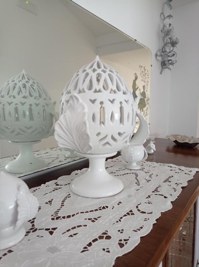 Tenuta Bardi Villa Baldassarri Εξωτερικό φωτογραφία